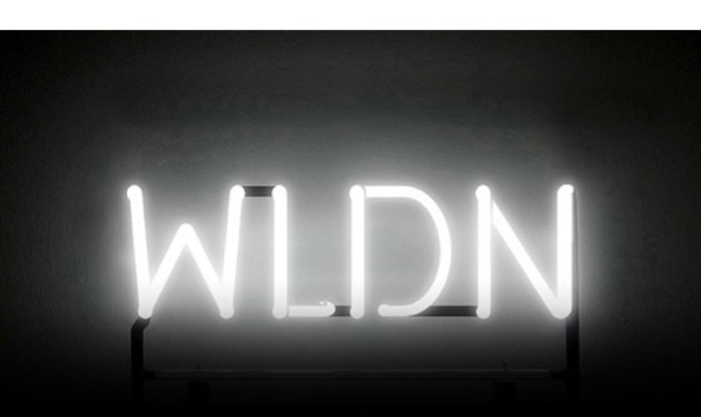WLDN
