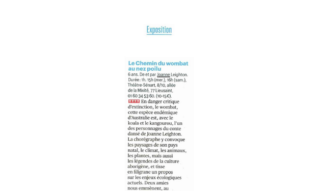 Télérama