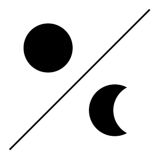 WLDN / The Vigil